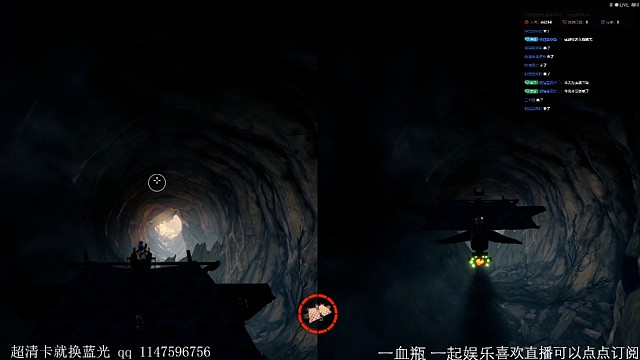 双人成行:王牌飞行员申请出战