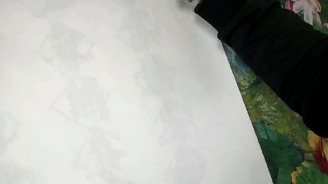 还有谁……