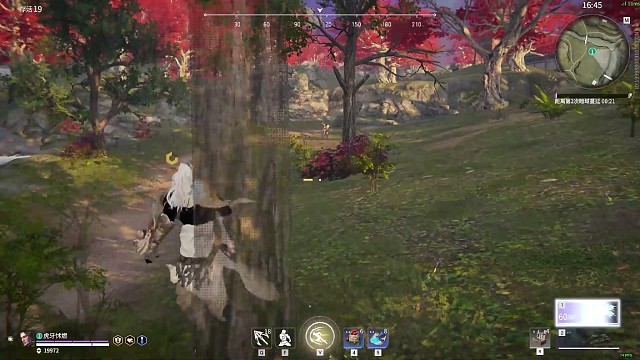 博弈失败掏出白太