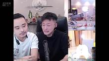 【宇文泡兒】在線學(xué)動物叫和鴨子對線