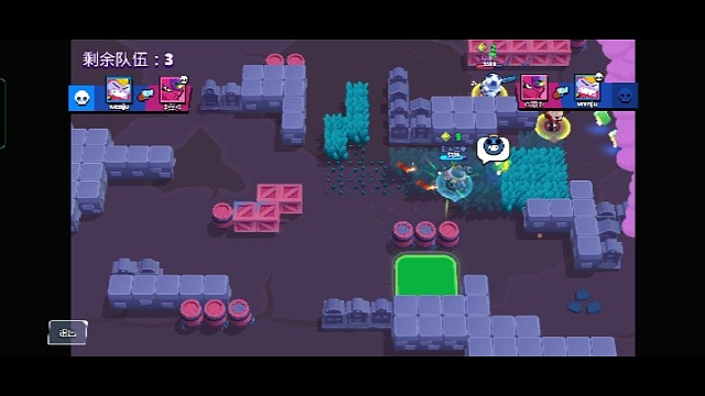 迪克一打二也不是不可能