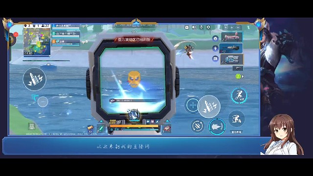 呜呜呜说我牛马你乃