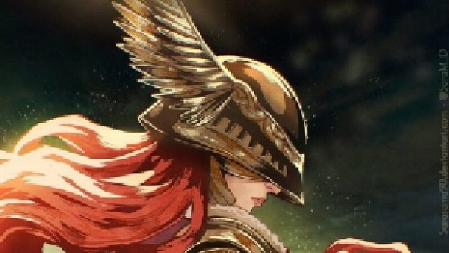 一级无用之人无伤龙王