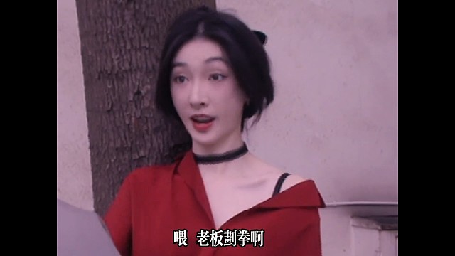 不会才要学哇！