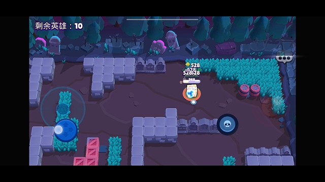 里昂的上分之路