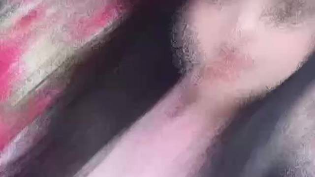 不断进步，能治愈一切失意和自卑