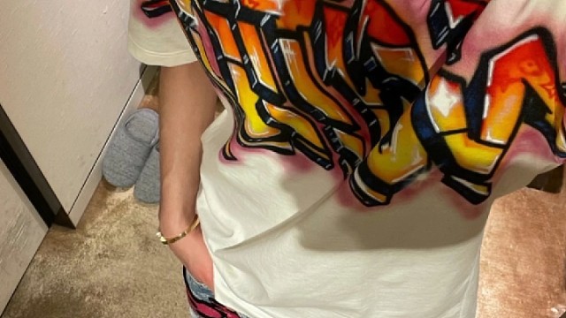 芜湖，最近越打越菜，没心情直播，先嗝屁一段时间兄弟们