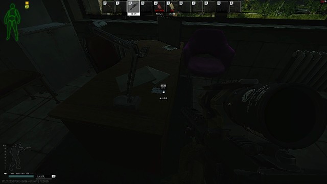 萌新第一次捡到卡