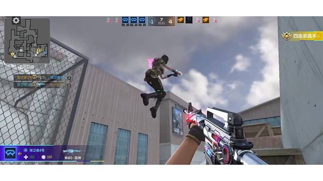 巅峰赛四连订阅可上车！订阅可上车！