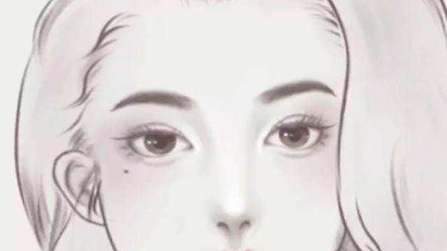 小朋友，你是否有很多问好