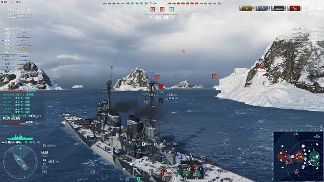 前进斯大林！！！唉又输了…………差一点点21万，还行吧