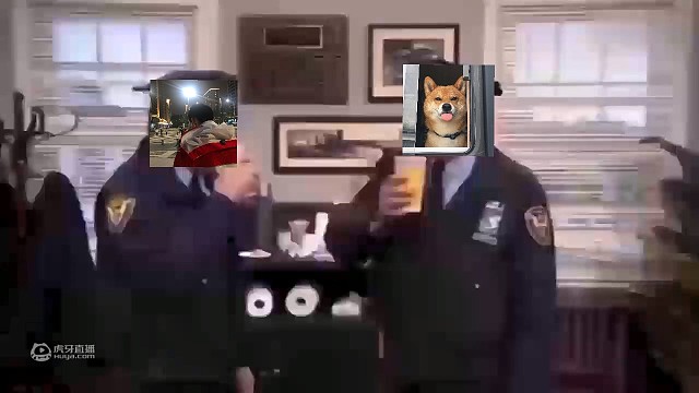 我发布了一个新视频，快来围观吧！