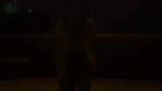 会为我心动吗？这次每次次次