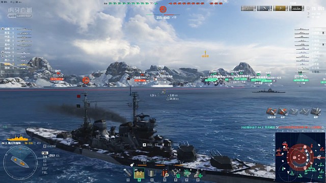 前进斯大林！！！这局倒是赢了，只是伤害稍微少了些，差点20万。想打高伤害传视频还有些困难…水平不行啊