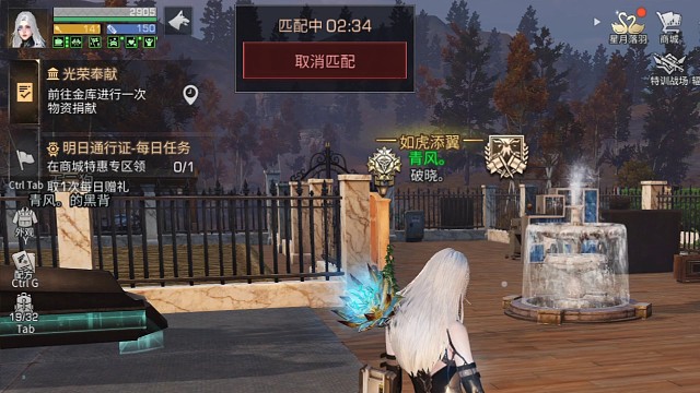 居居手好玩又不好玩