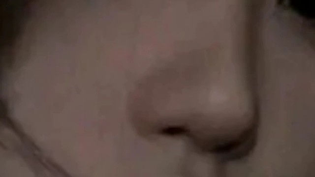 希望今天的梦有酸奶薯条蛋糕草莓还有你