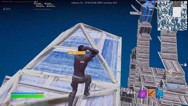 欢迎来到我的直播间