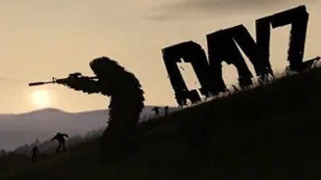 末日后，倔强的活着第15天-捡个空投差点命没了