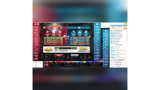 2022年5月5号，晚安，呼噜噜呼噜噜。