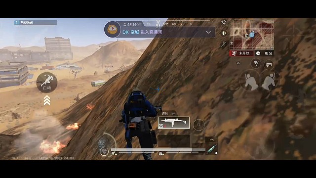 全陀第一把，哈哈