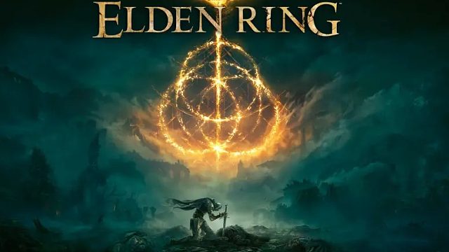 艾尔登法环。步入腐败，艾格基斯