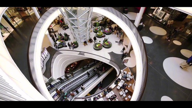 我发布了一个新视频，快来围观吧！