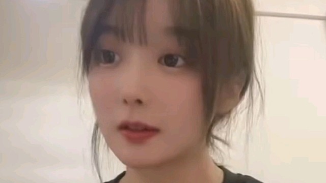 你和绿茶的区别