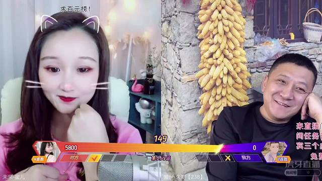 真心话大冒险｜输了问我最讨厌女生的五大缺点