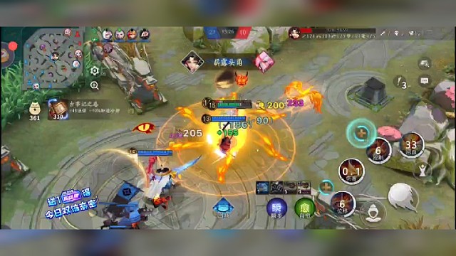 奶音萝莉在线摆烂求订阅！ฅฅ*