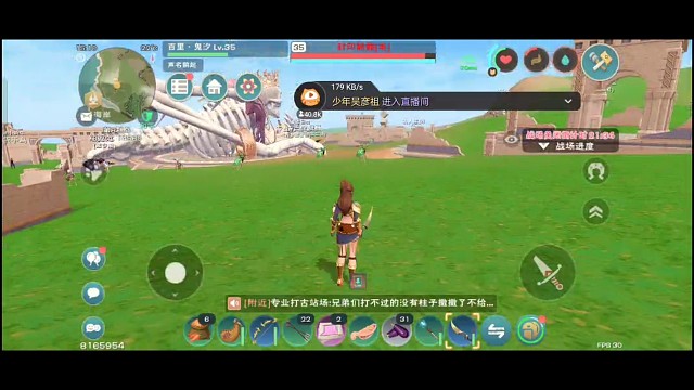 关于声音问题被当成小学生这个事情。