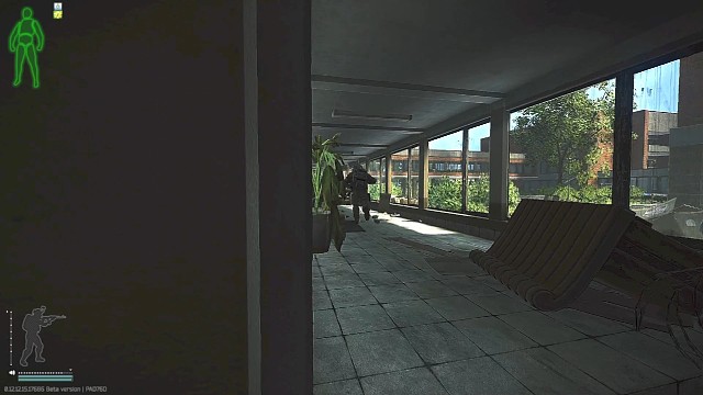 烟瘾祭天法力无边