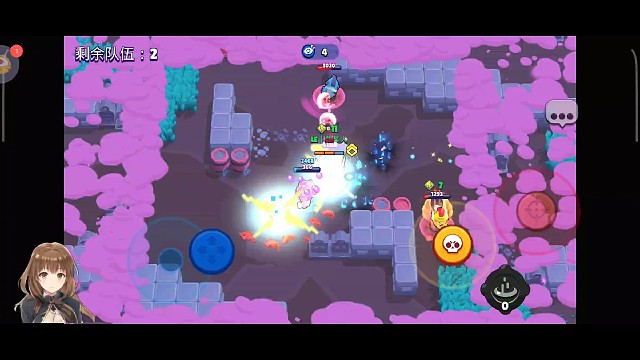 没打完就倒拇指谁发谁尴尬