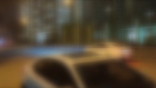 未来的路自己走