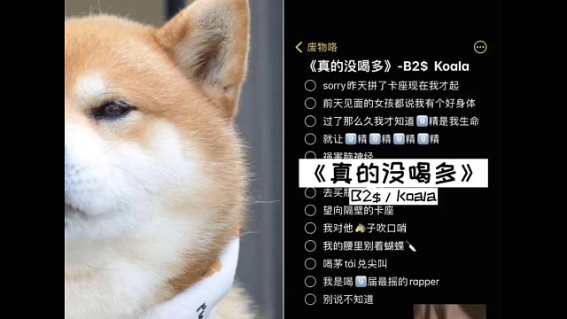 酒精伤身体呀，要少喝