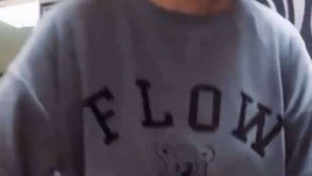 一窝马什么梅。