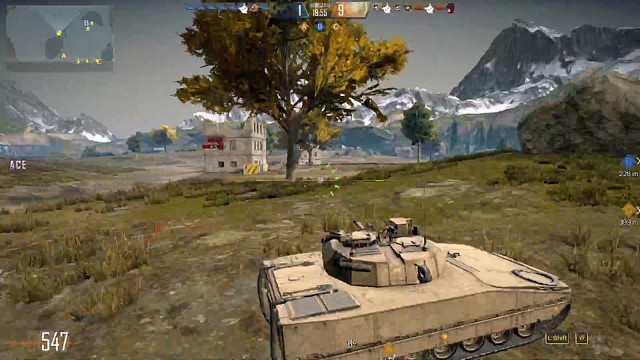 威尔就是这么被玩滴！