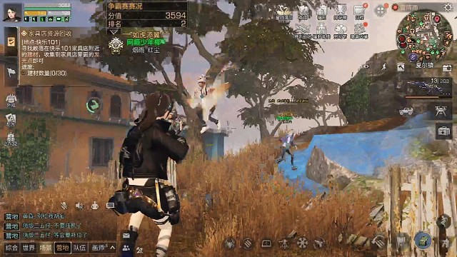 杜马线争霸赛2022.5.6十六进四取双文件