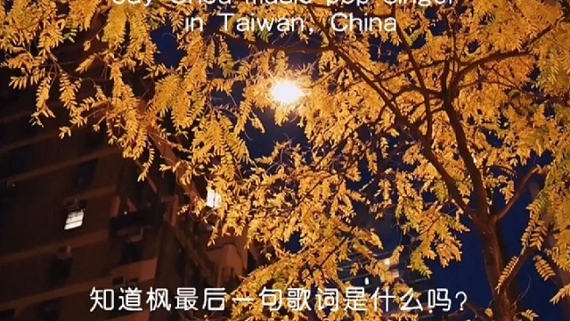 无论什么身份，我只想一直陪在你身边