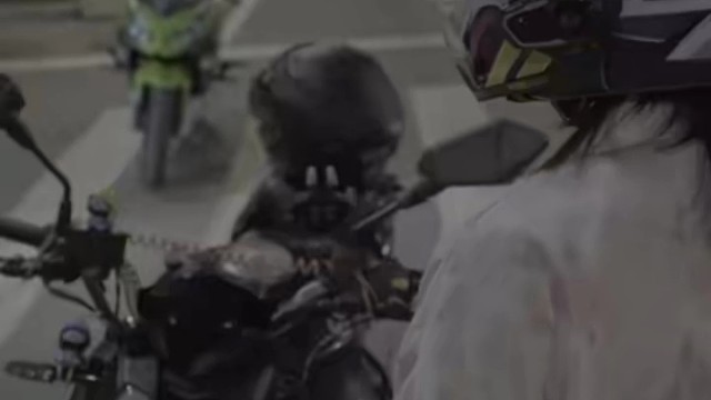 实习倒计时16天