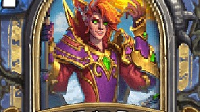 60血16火铳的大boss你见过不