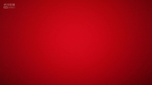 想要健康，就要知道人体穴位之准确位置