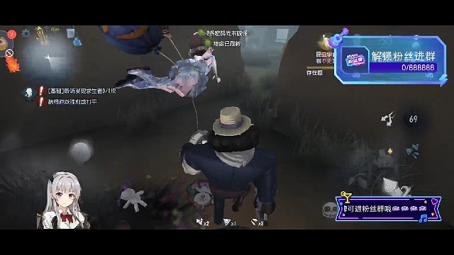 瑟瑟调香我要跟你生小猴子我是阳痿小丑