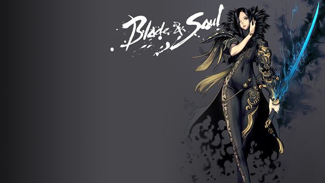 黑风洞穴之老二