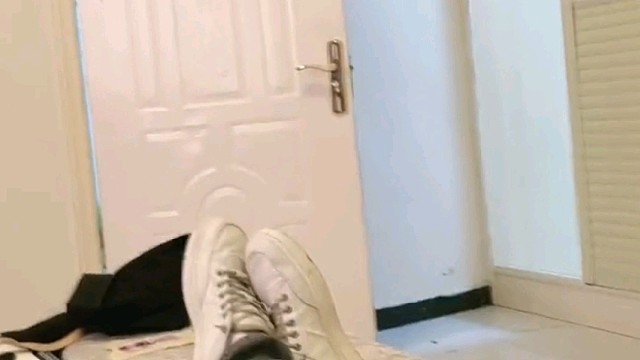 习不习武我不知道我就知道该揍了。