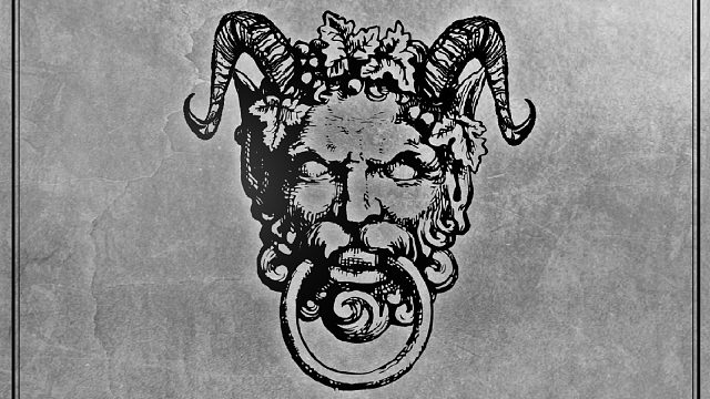 血染钟楼-紫罗兰上