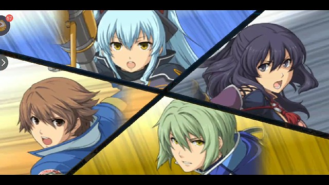 卧槽！钢之圣女，全程靠猫罗闪避还可以打一下输出，其他队友辅助，嘿嘿！