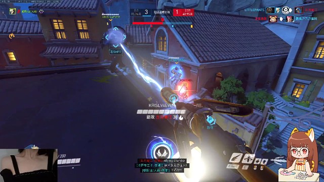 沉浸美色的后果(⁄⁄•⁄ω⁄•⁄⁄)