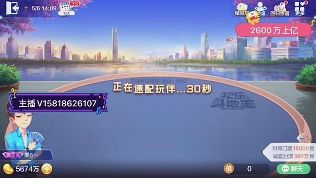 打细节一点，减少失误