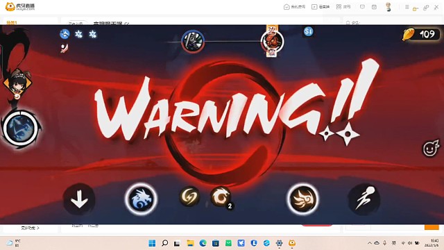 拉粉丝下水的一天