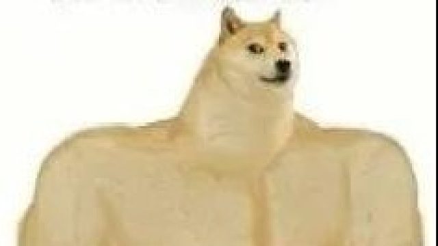 暗黑的正确打开方式！独乐乐不如众乐乐！-片段2